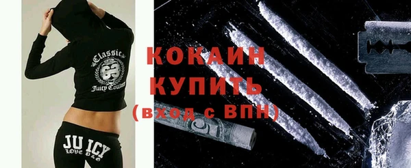 прущий лед Богородск