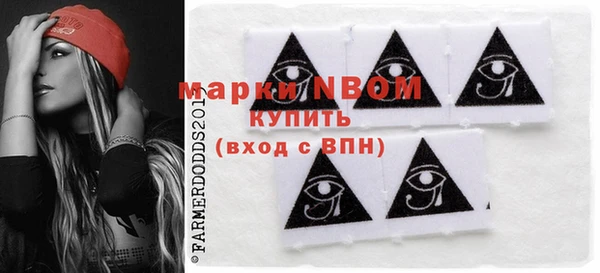 прущий лед Богородск