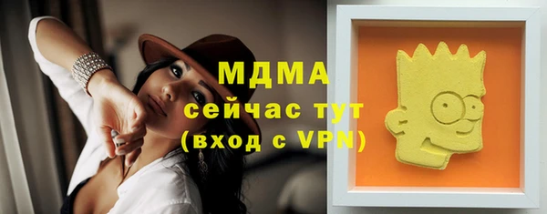 твердый Богданович