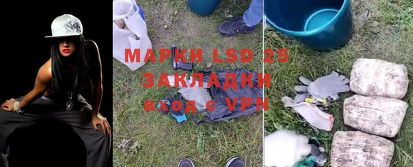 твердый Богданович